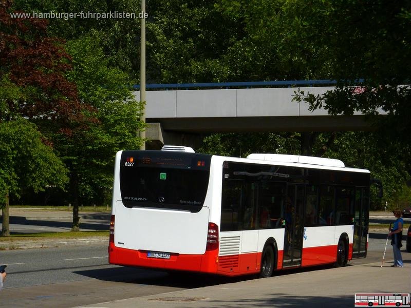 21) 8327-14,JM,JN.jpg